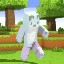 MCRun SMP