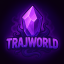 TrajWorld