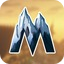 Montoria