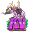Kuveru