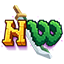 HolyWarSMP