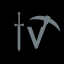 IronVail