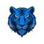 ArvixCraft