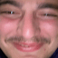 Minestat
