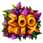 Zoomix