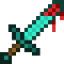 Fatal SMP