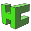 HexaCubed