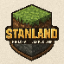 StanLand