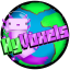 HyVoxels