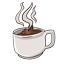 CoffeeRush
