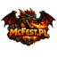 McFest