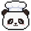 MagnoliaCraft