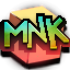Mnkacraft