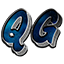 Quantum Galaxies