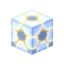 Divine Realms