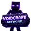 VoidCraft (MD)