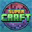 SuperCraft (ES)