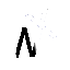 Nex World
