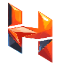 HanedanMC