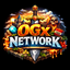 OGxNetwork