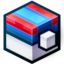 PokeSMP