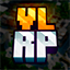 VillageLife RolePlay