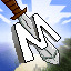 Mixsheep