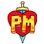 PixelMC
