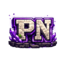 Pandora Network