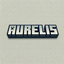 Aurelis