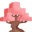 PetalCraft