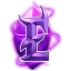 Eternia