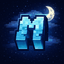 MoonMC (2)