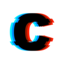 ChilautOficial