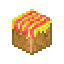 Craftalunya