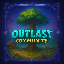 Outlast