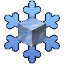 Frostexy SMP