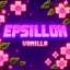 EPSILLON