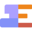 Euphorium