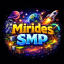 Mirides