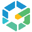 GameSearchHub