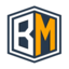 BestMine (2)