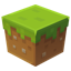 MineBlock (US)