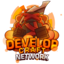 DevelopCraft