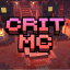 CritMC