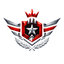 Grand Valerius