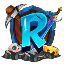 RyzenMC