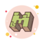 BeastSMP