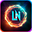 Luminexus