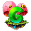GodMine